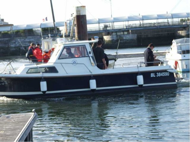 cf_bt-jeunes037.jpg