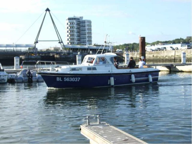 cf_bt-jeunes040.jpg