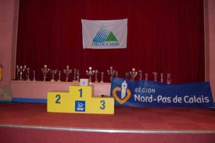 cf_bt-jeunes047.jpg
