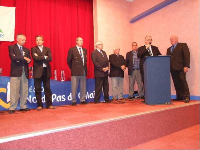 cf_bt-jeunes050.jpg