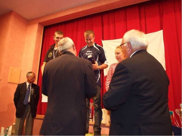 cf_bt-jeunes067.jpg
