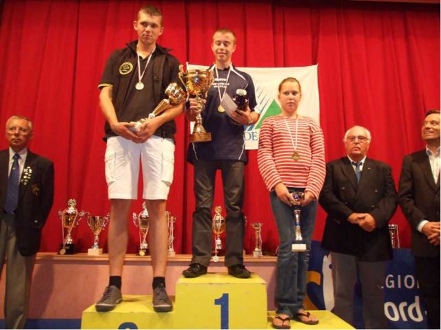 cf_bt-jeunes072.jpg