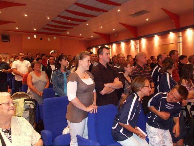 cf_bt-jeunes077.jpg