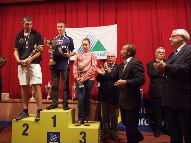 cf_bt-jeunes080.jpg