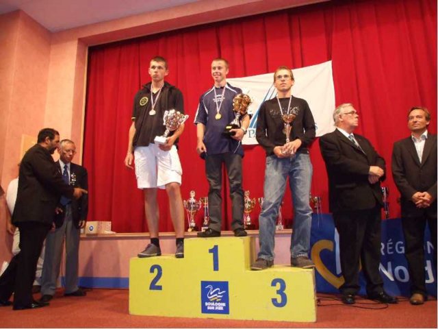 cf_bt-jeunes085.jpg
