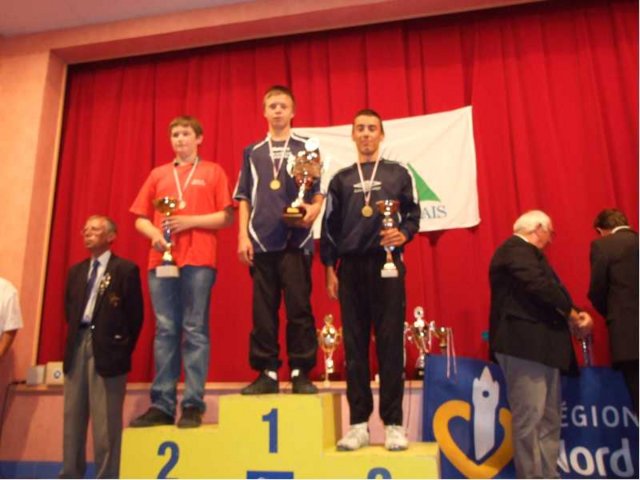 cf_bt-jeunes090.jpg
