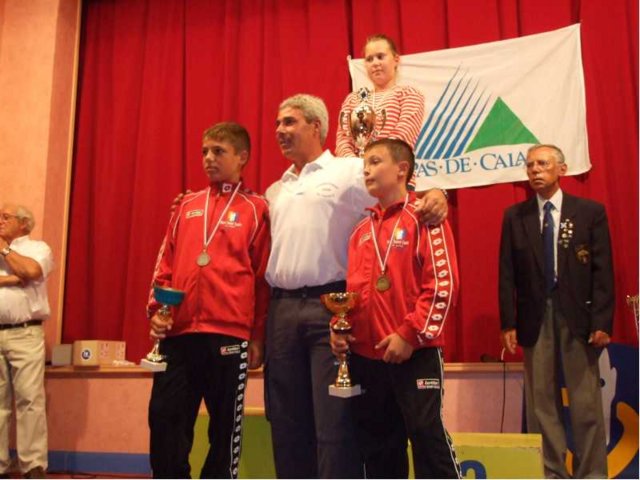 cf_bt-jeunes102.jpg
