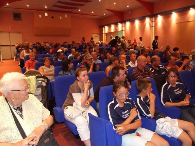 cf_bt-jeunes114.jpg