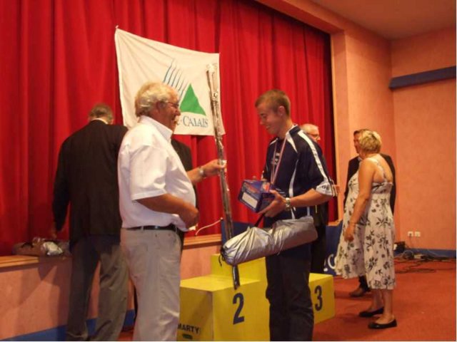cf_bt-jeunes123.jpg