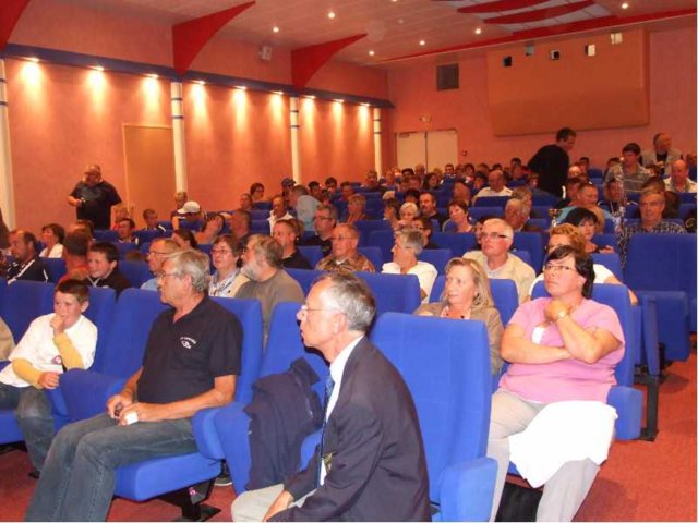 cf_bt-jeunes125.jpg