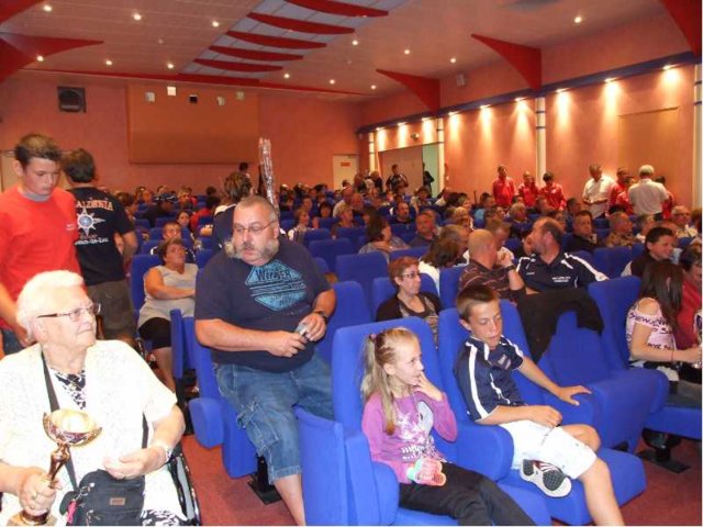 cf_bt-jeunes132.jpg