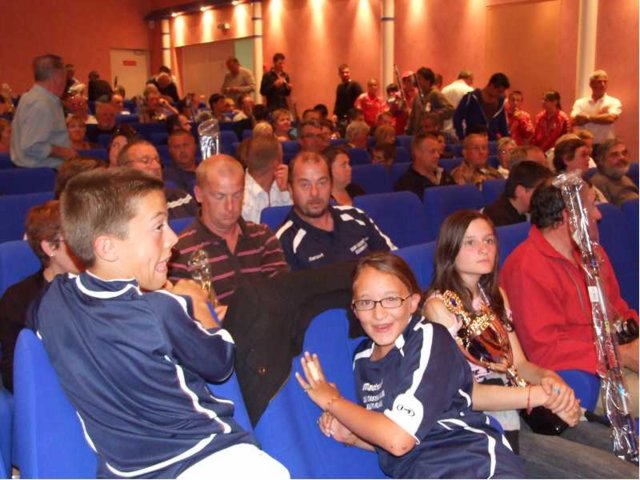 cf_bt-jeunes133.jpg
