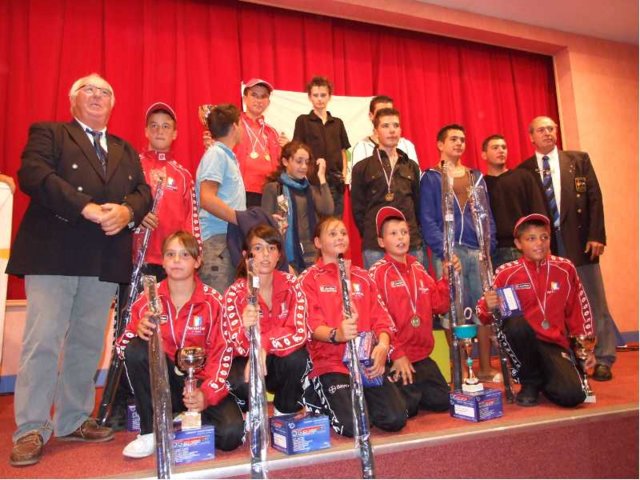 cf_bt-jeunes136.jpg