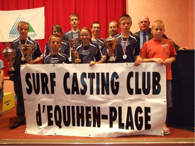 cf_bt-jeunes143.jpg