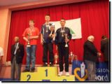 cf_bt-jeunes090.jpg