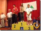 cf_bt-jeunes098.jpg