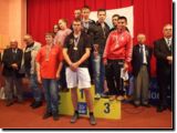 cf_bt-jeunes112.jpg