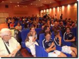 cf_bt-jeunes114.jpg