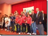 cf_bt-jeunes116.jpg
