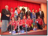 cf_bt-jeunes136.jpg