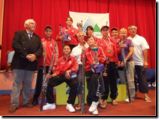 cf_bt-jeunes139.jpg