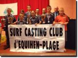 cf_bt-jeunes143.jpg