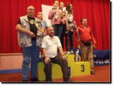 cf_bt-jeunes144.jpg